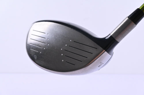 Callaway FT Tour Driver / 9.5 Degree / Regular Flex Aldila NV-H 70 Shaft