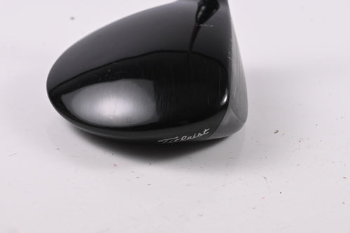 Titleist GT1 #3 Wood / 15 Degree / Stiff Flex Denali Red 60 Shaft