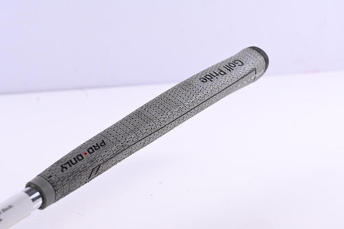 Scotty Cameron Phantom X 5 2022 Putter / 34 Inch