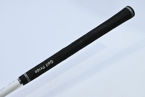 Mizuno MP-20 Blade #4 Iron / 24 Degree / Regular Flex KBS Tour 90 Shaft