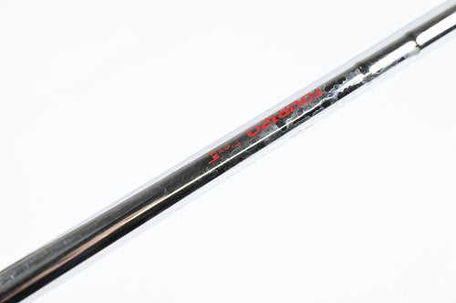 Cleveland RTX-3 Sand Wedge / 54 Degree / Regular Flex N.S.Pro Modus 3 Tour 120