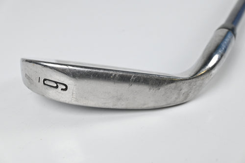 Ladies Cobra SS #6 Iron / Ladies Flex Aldila HM Tour 55 Shaft