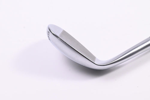 Cleveland RTZ Sand Wedge / 56 Degree / Wedge Flex Dynamic Gold Spinner Shaft