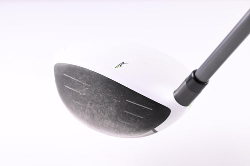 Taylormade RBZ #3 Wood / 15 Degree / Stiff Flex RBZ Matrix Ozik Xcon-5 Shaft