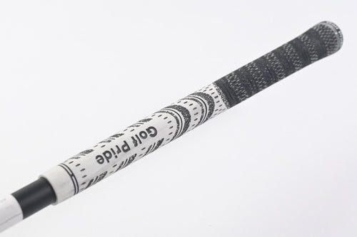 REAX 55 #5 Wood Shaft / Senior Flex / Taylormade 2nd Gen