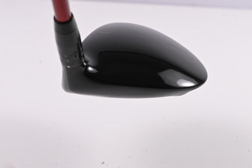 Titleist GT1 #3 Wood / 15 Degree / Stiff Flex Denali Red 60 Shaft