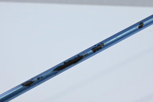 Ladies Cobra Speed LD M Offset #5 Wood / 18 Degree / Ladies Flex Aldila VS 47