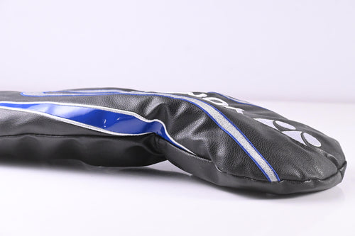 Yonex Ezone Elite 4 Driver / 12 Degree / Regular Flex Yonex EX-E04 Shaft