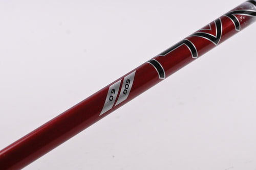 Titleist GT1 #3 Wood / 15 Degree / Stiff Flex Denali Red 60 Shaft