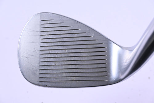 Titleist Vokey SM8 Sand Wedge / 54 Degree / Wedge Flex Vokey Design SM8