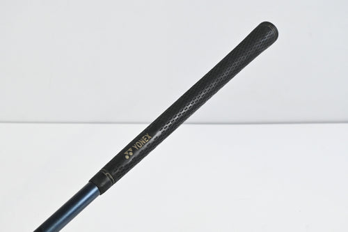Ladies Yonex V-Mass 270 FL #8 Iron / Ladies Flex Yonex Ultimum Ti 50 Shaft