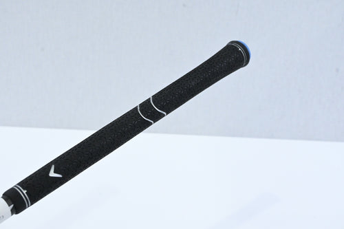Project X Cypher 40 #7 Wood Shaft / Ladies Flex / Callaway 3rd Gen