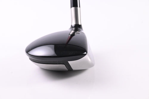 Taylormade R5 XL #5 Wood / 18 Degree / Regular Flex Fujikura Hyperlite XL Shaft