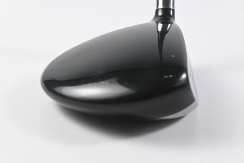 Callaway RAZR Hawk #5 Wood / 18 Degree / Regular Flex Callaway 70 Shaft