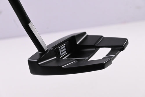 Evnroll Carlsbad M1 Putter / 33.5 Inch
