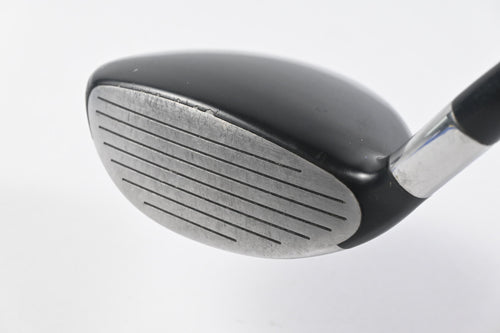 Callaway RAZR Hawk #5 Wood / 18 Degree / Regular Flex Callaway 70 Shaft