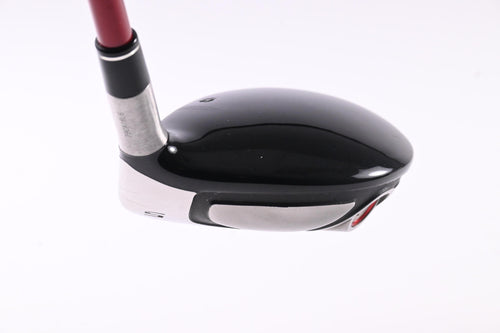 Taylormade R5 XL #5 Wood / 18 Degree / Regular Flex Fujikura Hyperlite XL Shaft