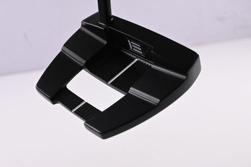 Evnroll Carlsbad M1 Putter / 33.5 Inch