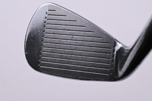 Wilson Staff Model Blade 2019 #8 Iron / 38 Degree / Stiff Flex Steel Shaft