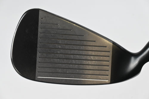 Ping G425 Crossover #3 Iron / 20 Degree / Green Dot / Stiff Flex Alta CB 70 Shaft