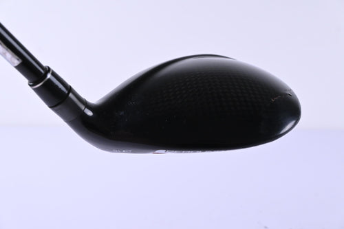 Srixon ZX #3 Wood / 15 Degree / Stiff Flex Tensei CK Blue 60 Shaft