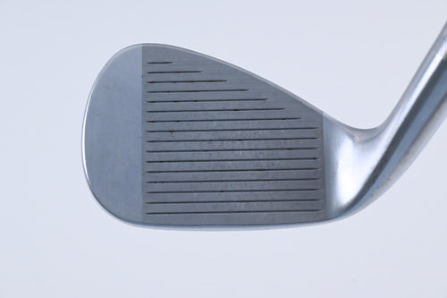 Titleist Vokey SM10 Pitching Wedge / 46 Degree / Wedge Flex Vokey SM10 Shaft