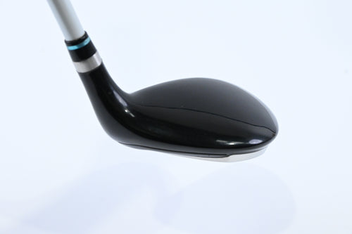 Ladies Wilson Fybrid RS #5 Wood / 21.5 Degree / Ladies Flex UST Proforce VTS 4