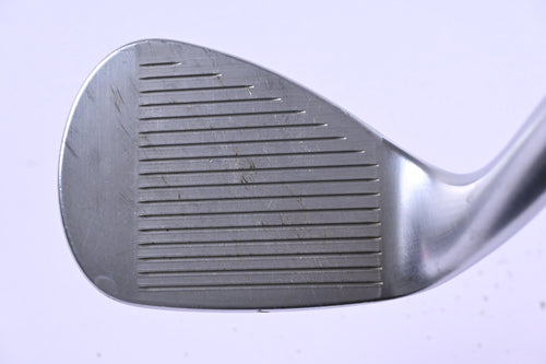 Titleist Vokey SM10 Lob Wedge / 58 Degree / Wedge Flex Vokey Design SM10