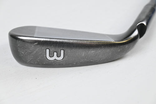 Ping G425 Crossover #3 Iron / 20 Degree / Green Dot / Stiff Flex Alta CB 70 Shaft
