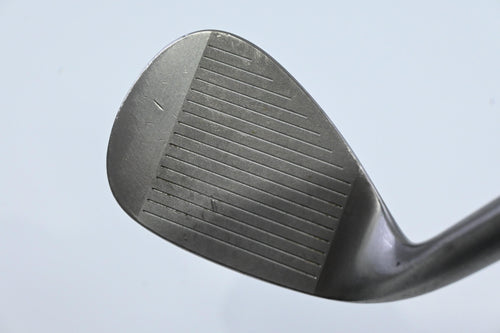 Benross Rev Gap Wedge / 50 Degree / Wedge Flex KBS Hi-Rev 2.0 115 Shaft
