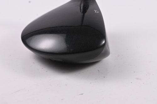 Benross Evolution R #3 Wood / 15 Degree / Regular Flex Kuro Kage 60 Shaft