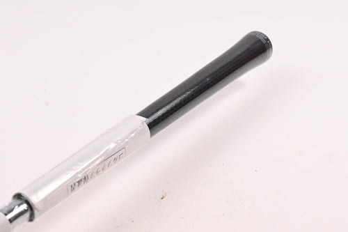 Cleveland CBZ Lob Wedge / 58 Degree / Wedge Flex KBS Hi-Rev 2.0 115 Shaft