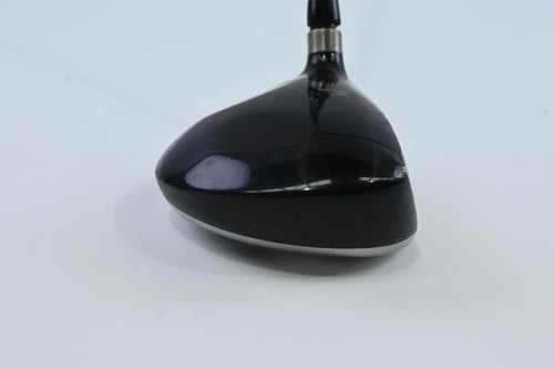 Cobra SZ #4 Wood / 16.5 Degree / Regular Flex Cobra Aldila HM 60