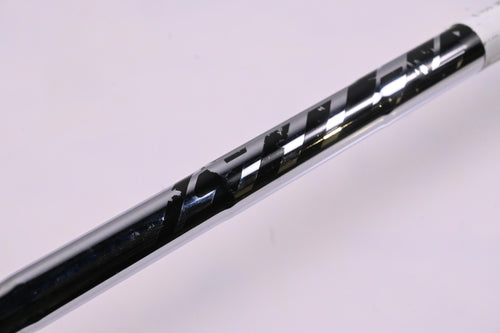 Ping ChipR / Black Dot / 35.25 Inch