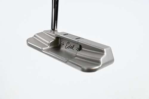 Edel EAS-2.0 Putter / 36 Inch