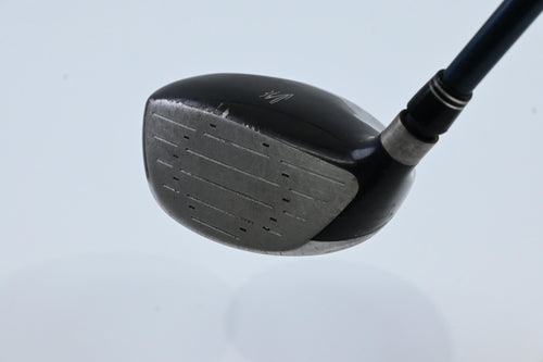 Cobra SZ #4 Wood / 16.5 Degree / Regular Flex Cobra Aldila HM 60