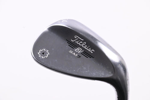 Titleist Vokey SM7 Sand Wedge / 54 Degree / Wedge Flex Titleist Vokey Shaft