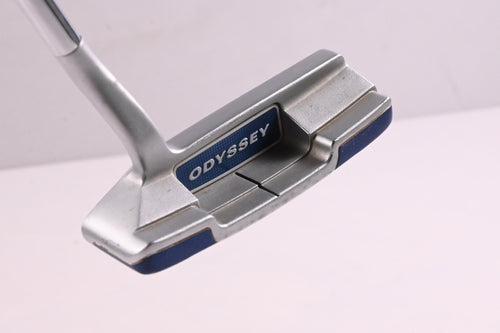 Odyssey White Hot RX #2 Putter / 34 Inch