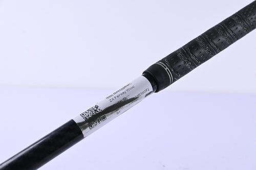 Srixon ZX #3 Wood / 15 Degree / Stiff Flex Tensei CK Blue 60 Shaft