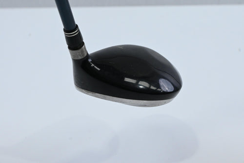 Cobra SZ #4 Wood / 16.5 Degree / Regular Flex Cobra Aldila HM 60