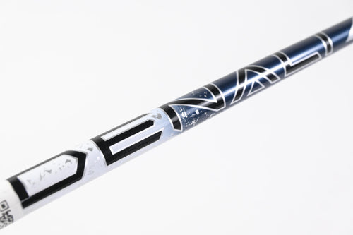 Project X Denali Blue 70 Driver Shaft / TX-Flex / 0.335 Tip / Uncut