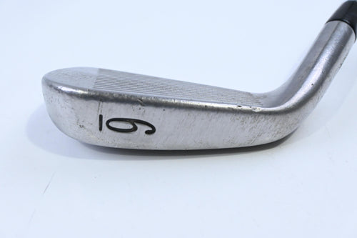 Titleist 775.CB #6 Iron / Regular Flex N.S.Pro 100 Shaft