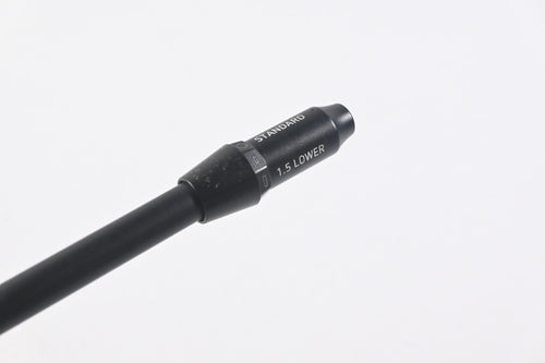 Project X Cypher 40 Driver Shaft / Senior Flex / PXG