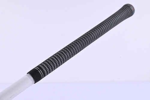 Bridgestone B2 #4 Hybrid / 22 Degree / Senior Flex Diamana BS 50 Shaft