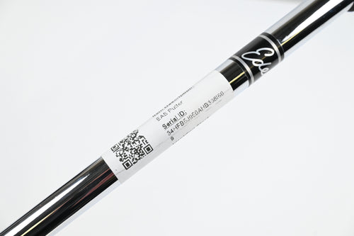 Edel EAS-2.0 Putter / 36 Inch
