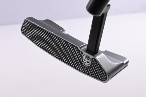 PXG Battle Ready II Closer Putter / 34 Inch