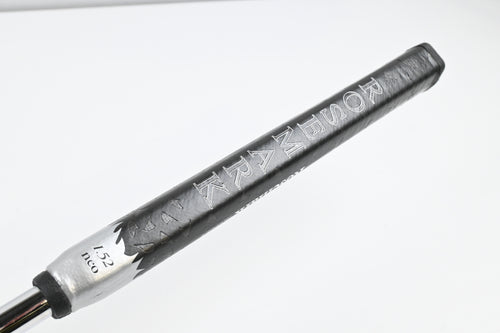Edel EAS-2.0 Putter / 36 Inch