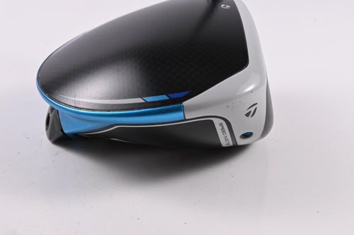 Taylormade SIM2 Max Driver / 10.5 Degree / Regular Flex Ventus Blue 5 Shaft