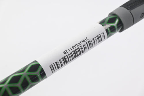 Project X Cypher 40 Driver Shaft / Senior Flex / PXG