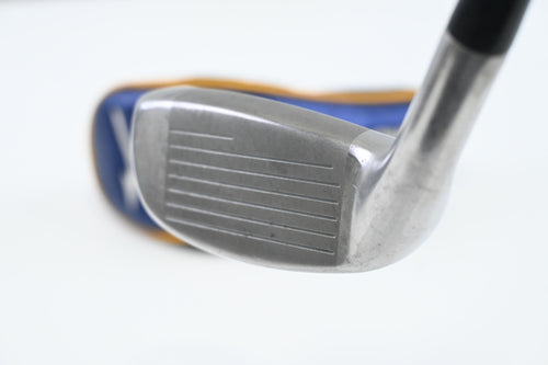 Mizuno MX Fli Hi #4 Hybrid / 23 Degree / Regular Flex Mizuno MX-Lite